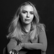 Фотография девушки Дарья, 26 лет из г. Москва