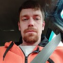 Евгений, 38 лет