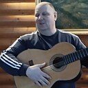 Слава, 43 года