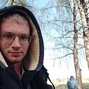 Алексей, 37 лет