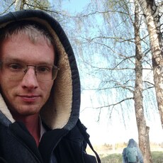 Фотография мужчины Алексей, 37 лет из г. Уфа