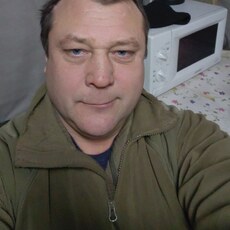 Фотография мужчины Санек, 29 лет из г. Свердловск