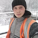 Денис, 29 лет