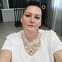 Anna, 42 года
