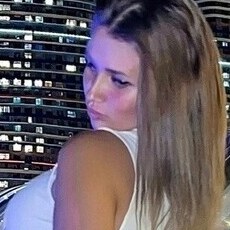 Фотография девушки Elena, 26 лет из г. Яшкино