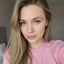 Кристина, 26 лет