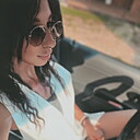 Арина, 34 года