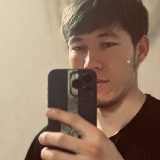 Фотография мужчины Rustam, 23 года из г. Набережные Челны