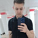 Дмитрий, 28 лет