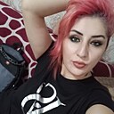 Меломанка, 32 года