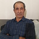 Александр, 53 года