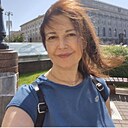 Наталья, 53 года