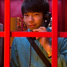 Фотография мужчины Ера, 22 года из г. Алматы