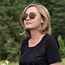 Эльвира, 38 лет