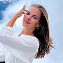 Ксения, 22 года