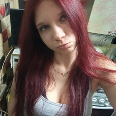 Фотография девушки Таня, 18 лет из г. Челябинск