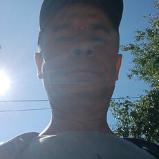 Фотография мужчины Закир, 46 лет из г. Астана