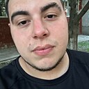 Кирилл, 26 лет