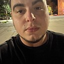 Кирилл, 26 лет