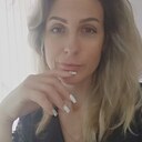 Мария, 40 лет