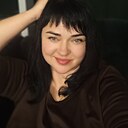 Дарья, 35 лет