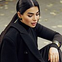 Лейла, 30 лет