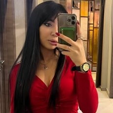 Фотография девушки Farida, 27 лет из г. Москва