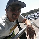 Руслан, 40 лет