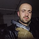 Богдан, 33 года