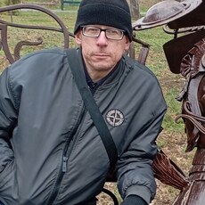 Фотография мужчины Юрий, 43 года из г. Луганск