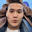 Дмитрий, 18 лет