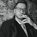 Константин, 29 лет