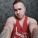 Владимир, 29 лет