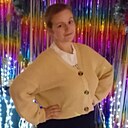 Ирина, 26 лет