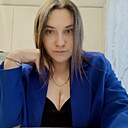 Евгения, 30 лет