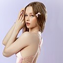 Секрет, 19 лет