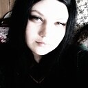 Настя, 22 года