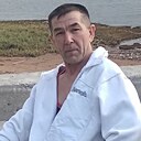 Фарид, 42 года