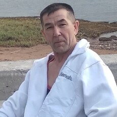 Фотография мужчины Фарид, 42 года из г. Ташкент