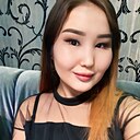 Зухра, 28 лет