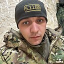 Никита, 25 лет