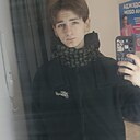Андрей, 18 лет