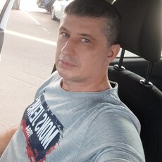 Фотография мужчины Андрей, 52 года из г. Волгоград