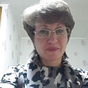 Маришка, 57 лет