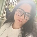 Анастасия, 34 года