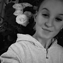 Екатерина, 25 лет