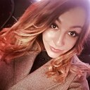 Анастасия, 37 лет