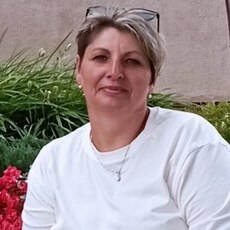 Фотография девушки Лариса, 53 года из г. Полоцк