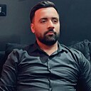 Эльмар, 37 лет