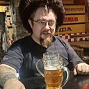 Евгений, 44 года